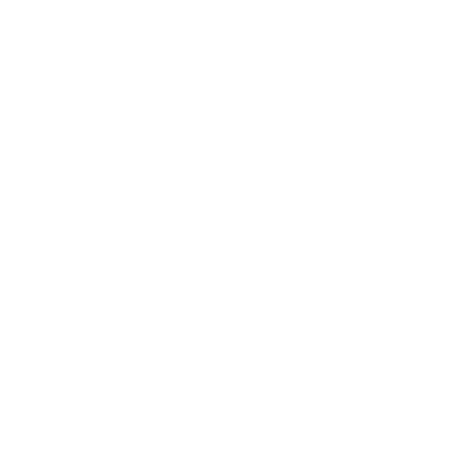 Small Batch Bakes